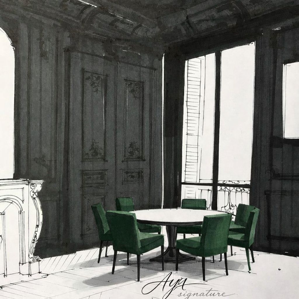 Evde Bitki Bakımı İpuçları