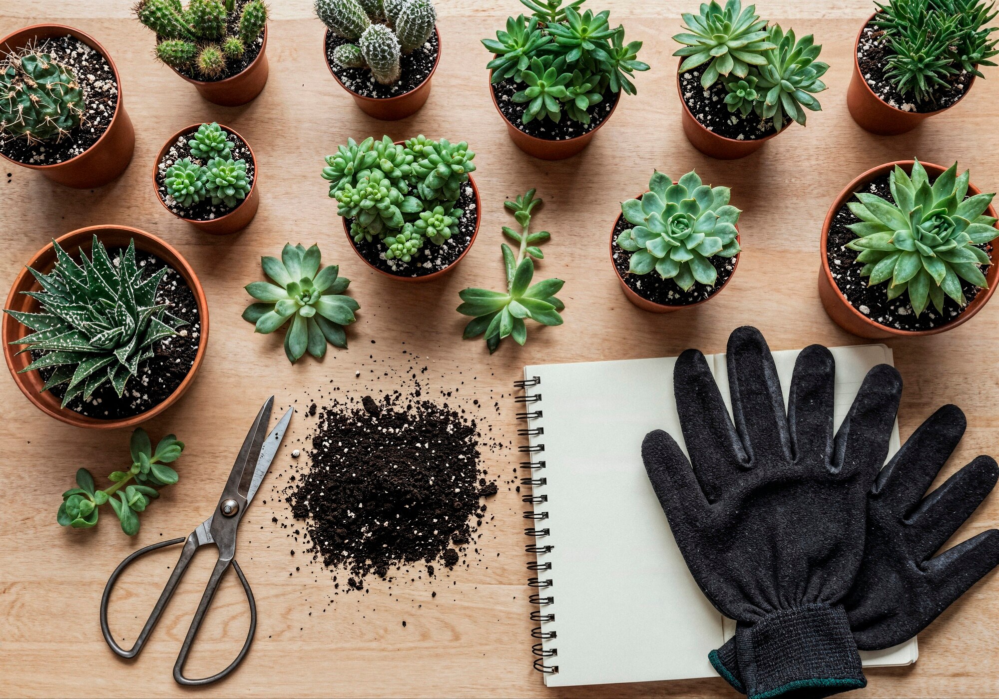 Mimari Trendler 2026: Sürdürülebilir ve Modern Tasarımlar