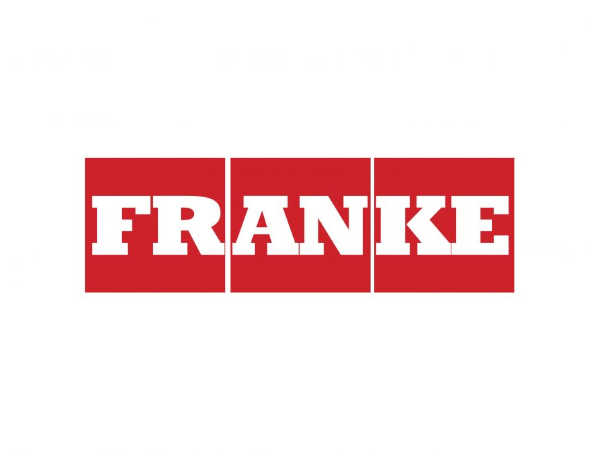 Franke
